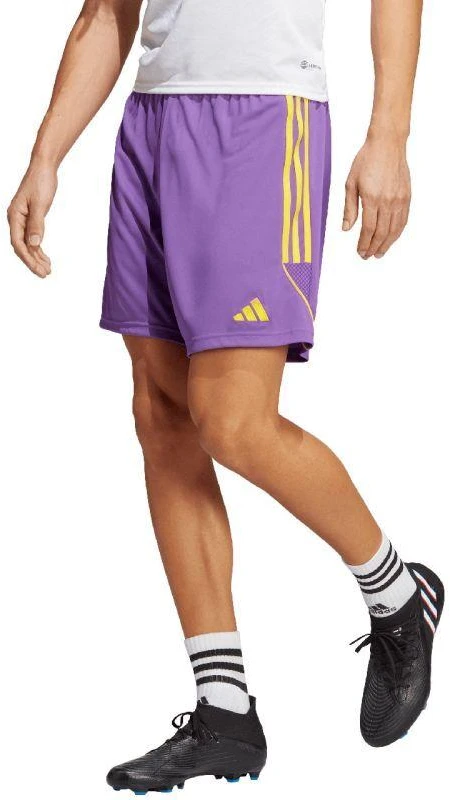 adidas Tiro 23 League šortai M IB8089