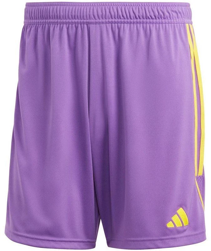 adidas Tiro 23 League šortai M IB8089
