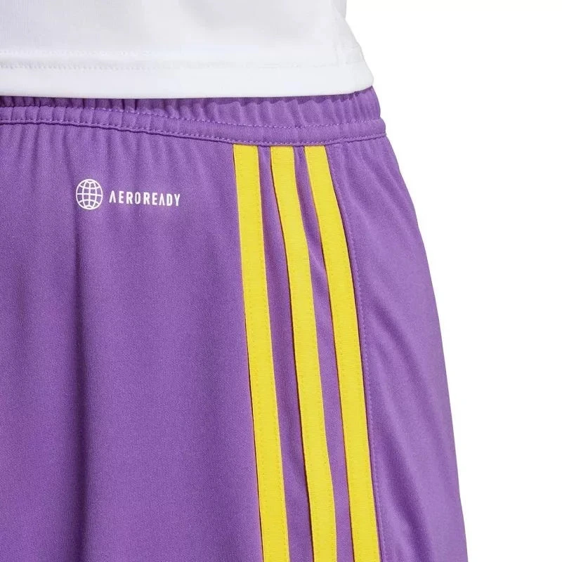 adidas Tiro 23 League šortai M IB8089
