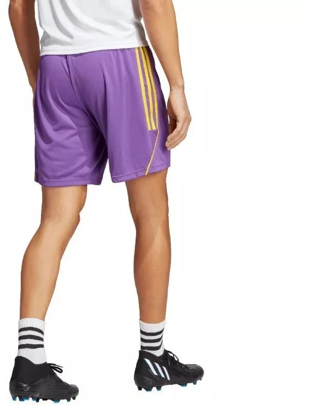 adidas Tiro 23 League šortai M IB8089
