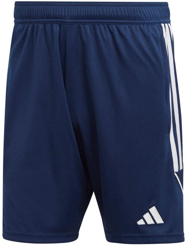 Adidas Tiro 23 League Šortai Treneriui HS7226