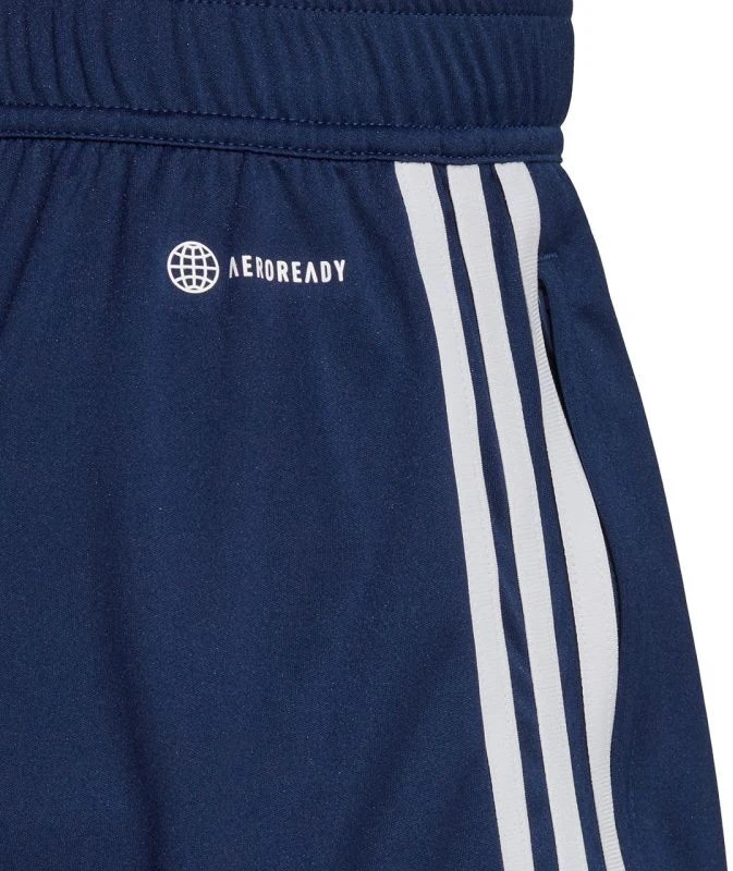 Adidas Tiro 23 League Šortai Treneriui HS7226