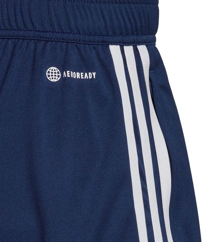 Adidas Tiro 23 League Šortai Treneriui HS7226