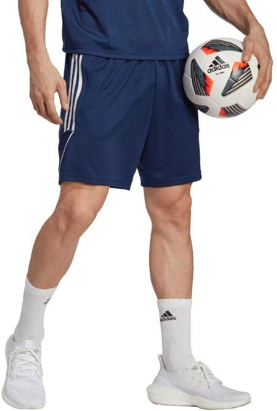 Adidas Tiro 23 League Šortai Treneriui HS7226