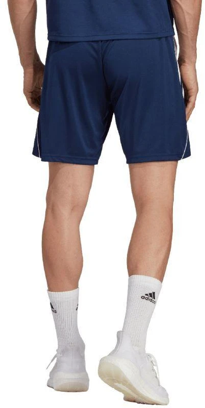 Adidas Tiro 23 League Šortai Treneriui HS7226