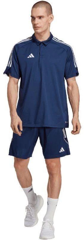 Adidas Tiro 23 League Šortai Treneriui HS7226