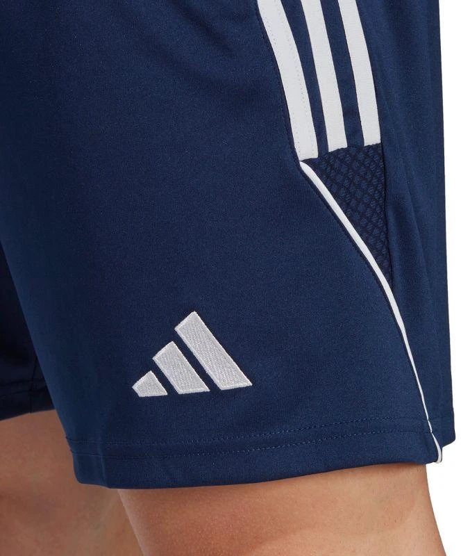 Adidas Tiro 23 League Šortai Treneriui HS7226