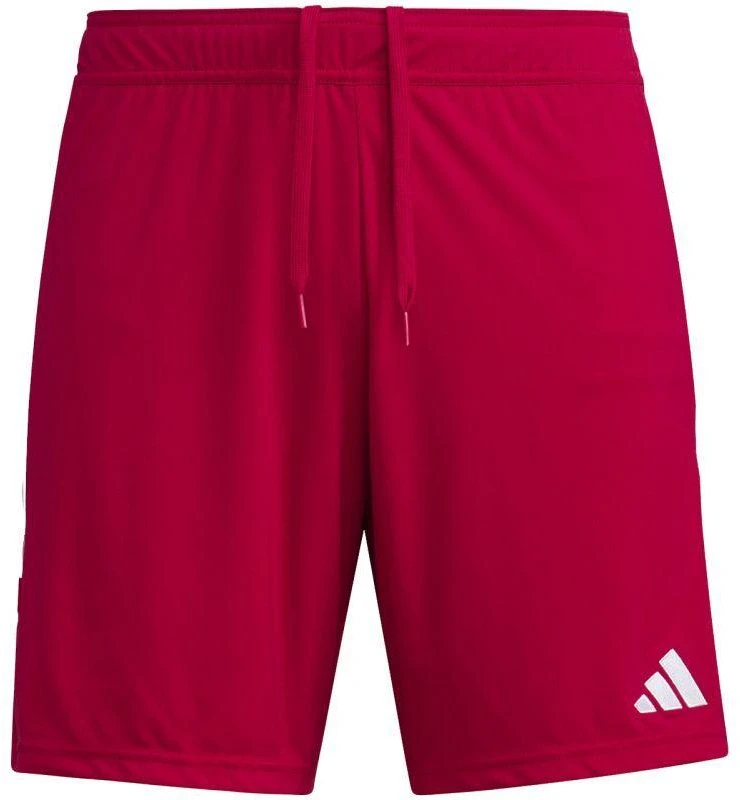 adidas Tiro 23 League šortai vyrams IB8082