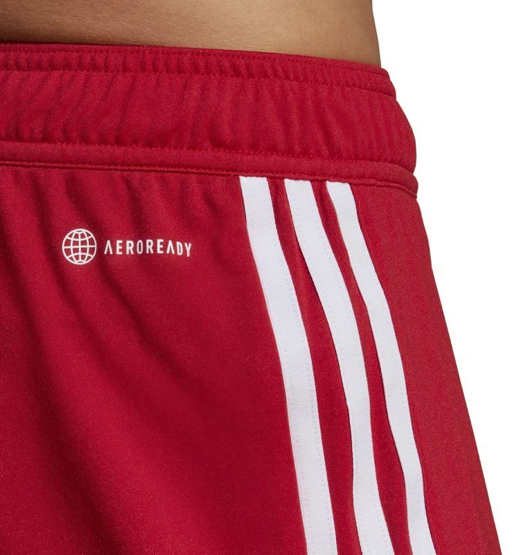 adidas Tiro 23 League šortai vyrams IB8082