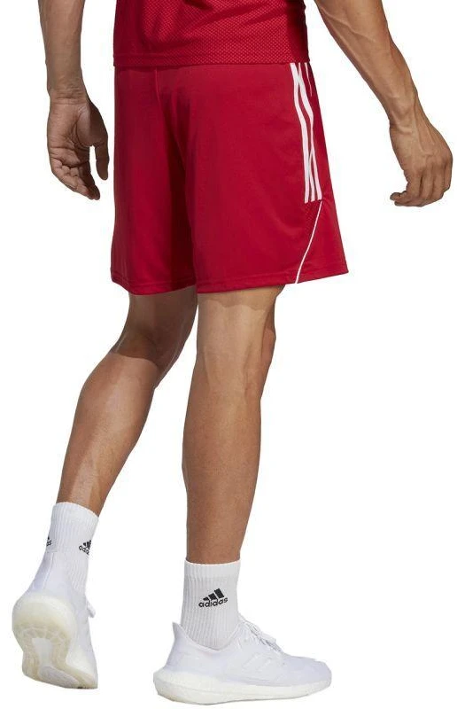 adidas Tiro 23 League šortai vyrams IB8082
