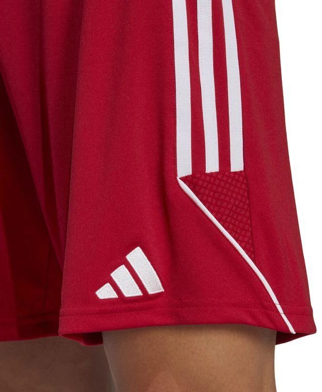 adidas Tiro 23 League šortai vyrams IB8082
