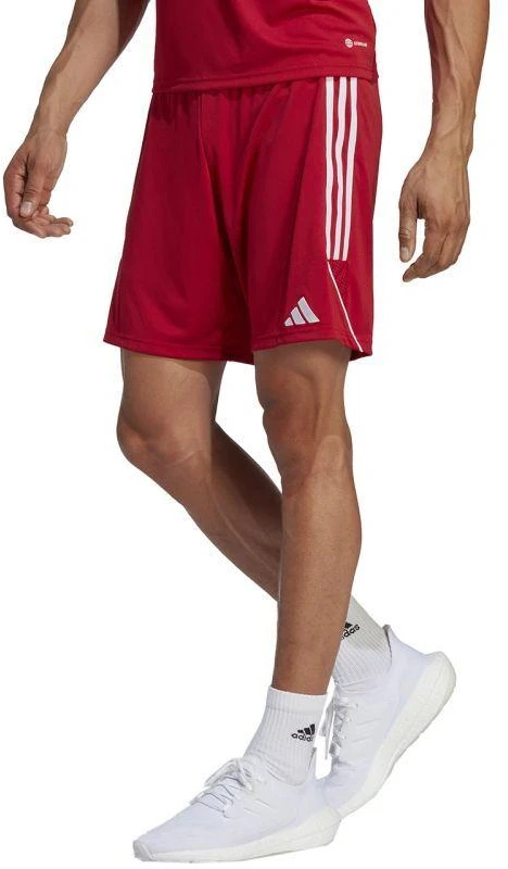 adidas Tiro 23 League šortai vyrams IB8082
