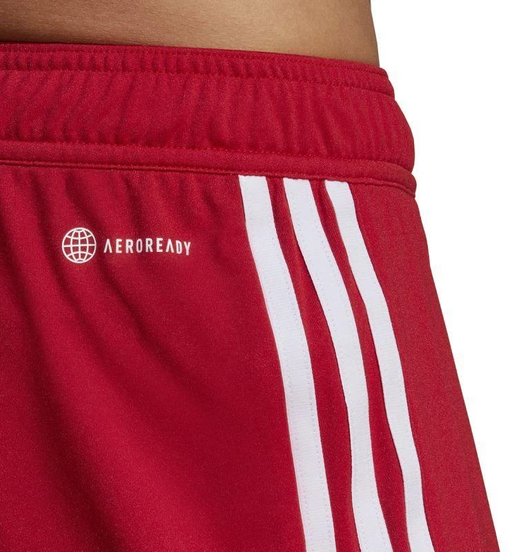 adidas Tiro 23 League šortai vyrams IB8082