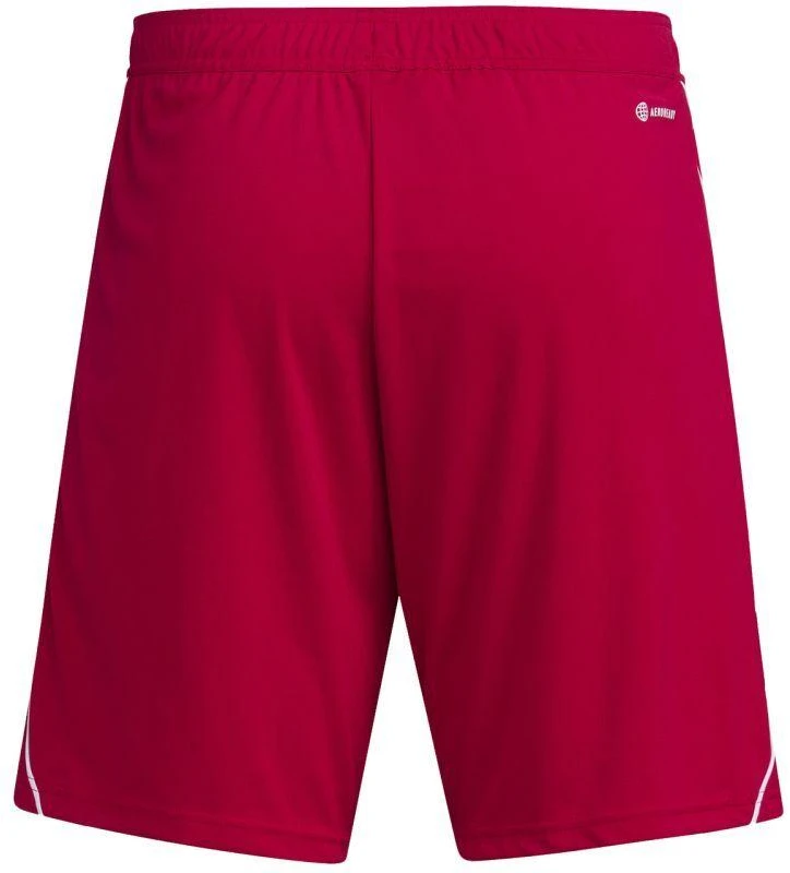 adidas Tiro 23 League šortai vyrams IB8082