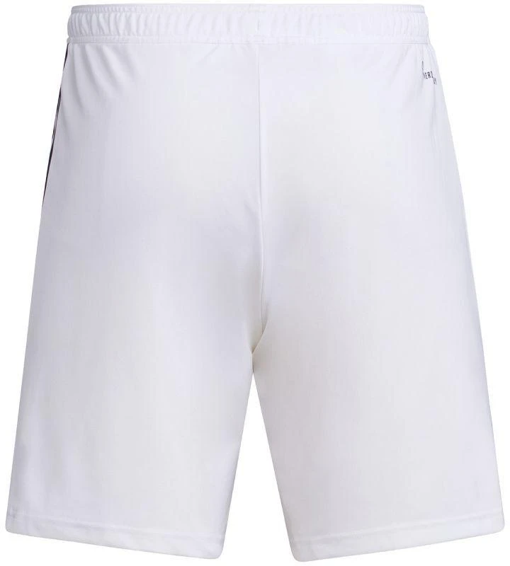 adidas Tiro 23 League Šortai Vyrams IB8083