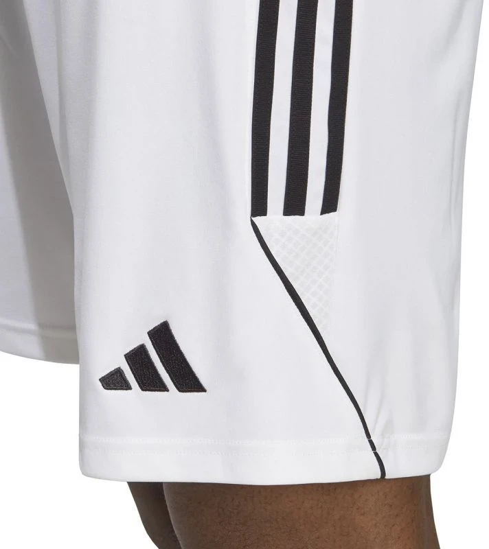 adidas Tiro 23 League Šortai Vyrams IB8083