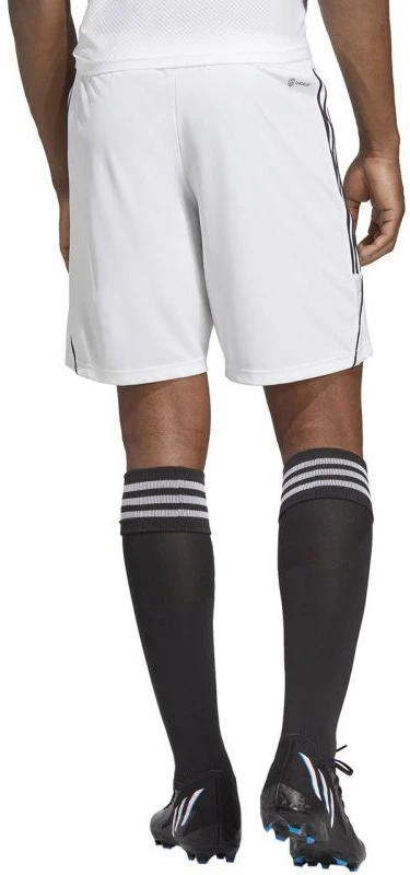 adidas Tiro 23 League Šortai Vyrams IB8083