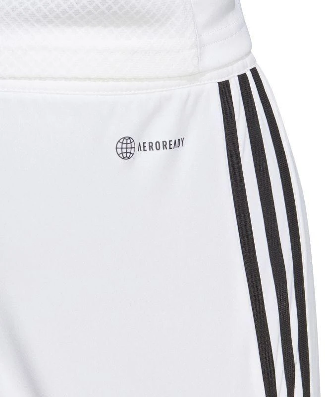 adidas Tiro 23 League Šortai Vyrams IB8083