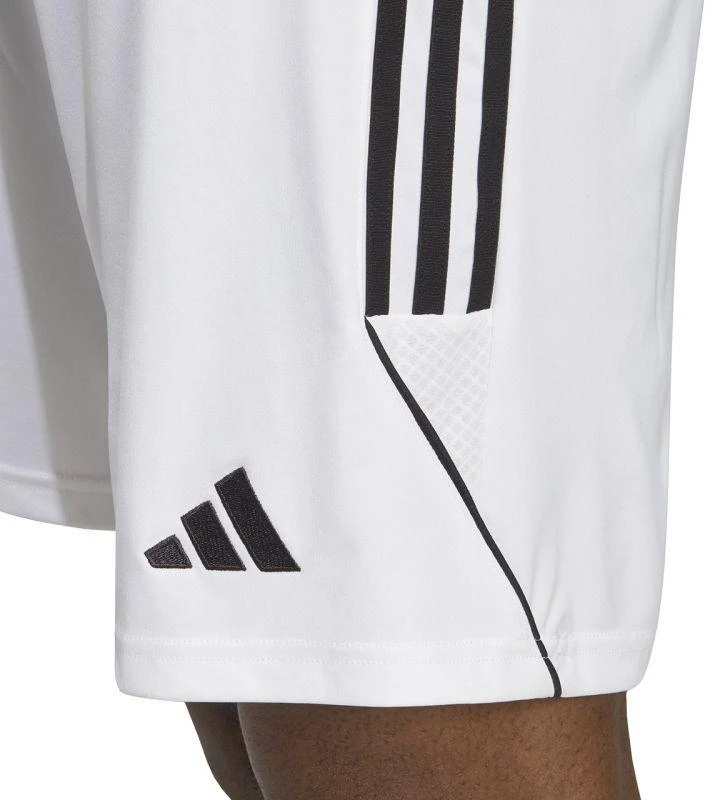 adidas Tiro 23 League Šortai Vyrams IB8083