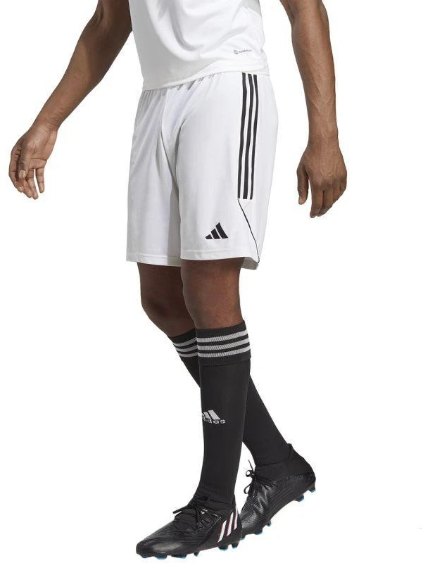 adidas Tiro 23 League Šortai Vyrams IB8083