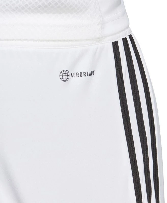 adidas Tiro 23 League Šortai Vyrams IB8083