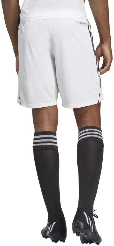 adidas Tiro 23 League Šortai Vyrams IB8083