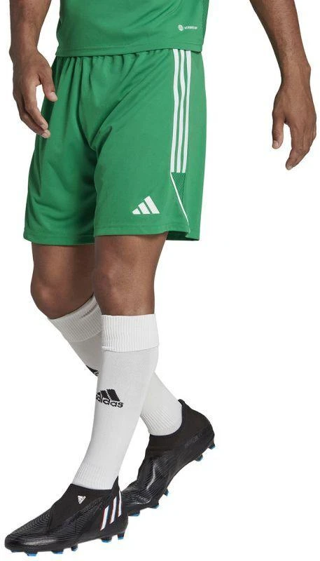 Adidas Tiro 23 League Šortai Vyrams IB8087