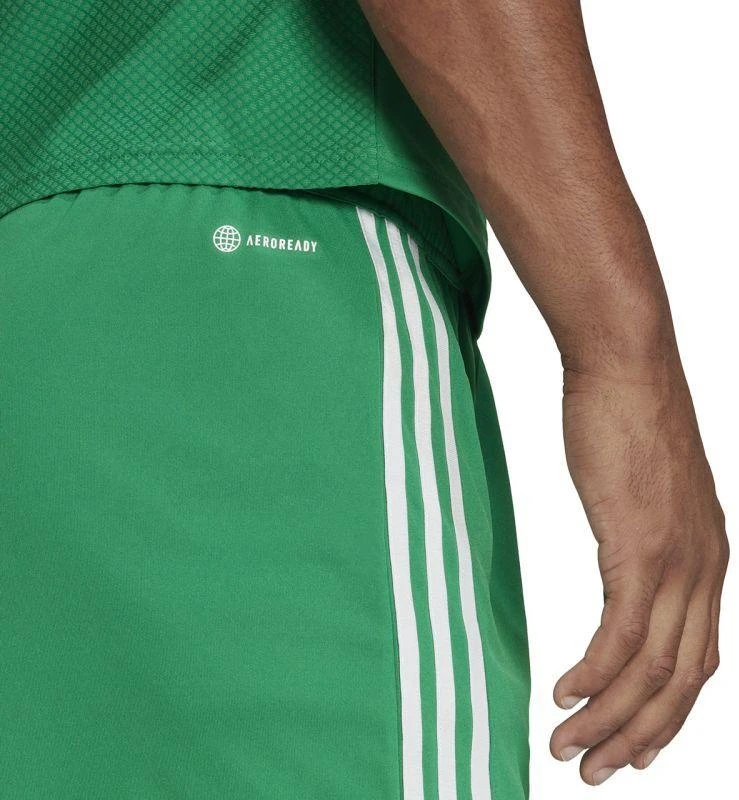 Adidas Tiro 23 League Šortai Vyrams IB8087