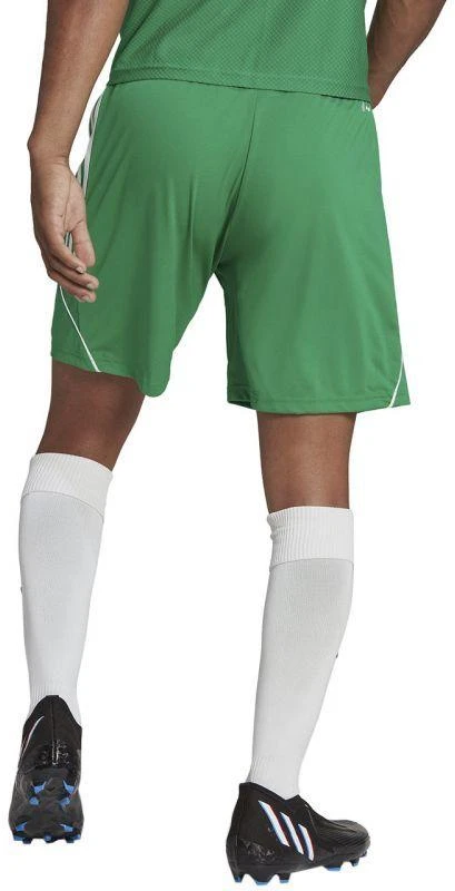 Adidas Tiro 23 League Šortai Vyrams IB8087