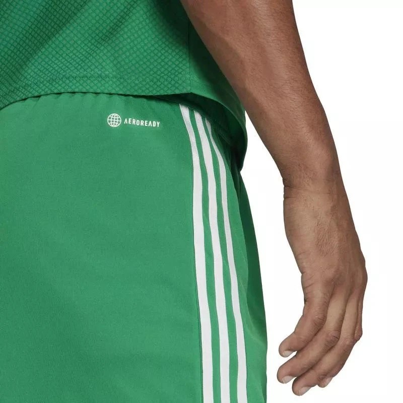 Adidas Tiro 23 League Šortai Vyrams IB8087