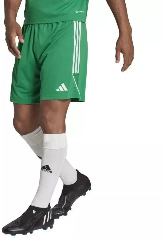 Adidas Tiro 23 League Šortai Vyrams IB8087