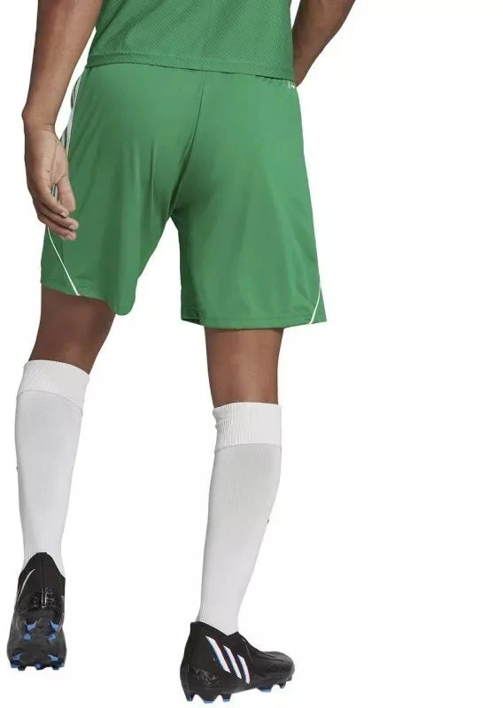Adidas Tiro 23 League Šortai Vyrams IB8087