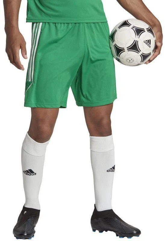 Adidas Tiro 23 League Šortai Vyrams IB8087