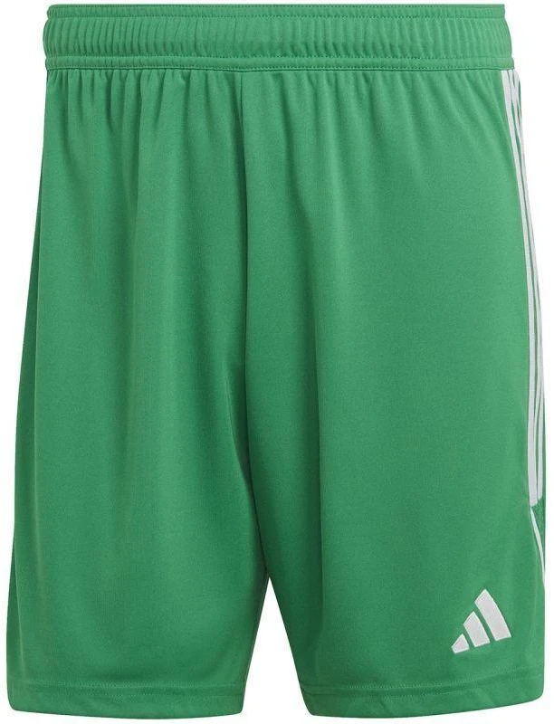 Adidas Tiro 23 League Šortai Vyrams IB8087