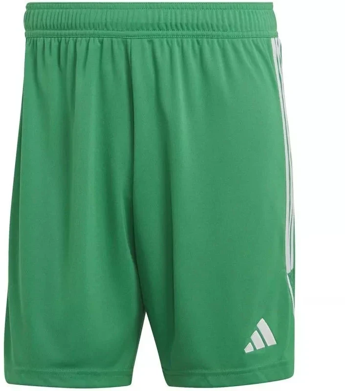 Adidas Tiro 23 League Šortai Vyrams IB8087