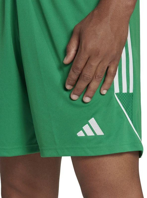Adidas Tiro 23 League Šortai Vyrams IB8087