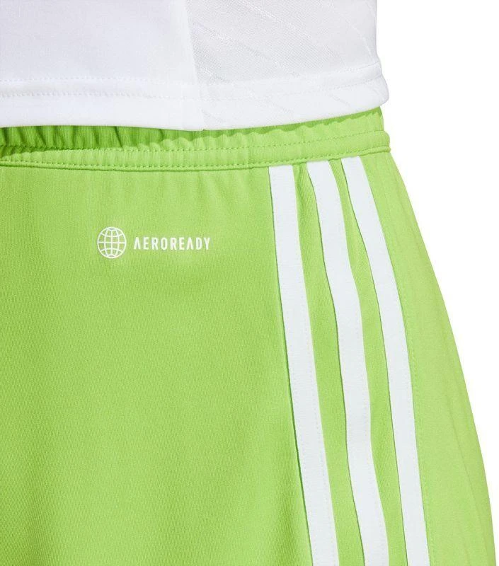 adidas Tiro 23 League Šortai Vyrams IB8088