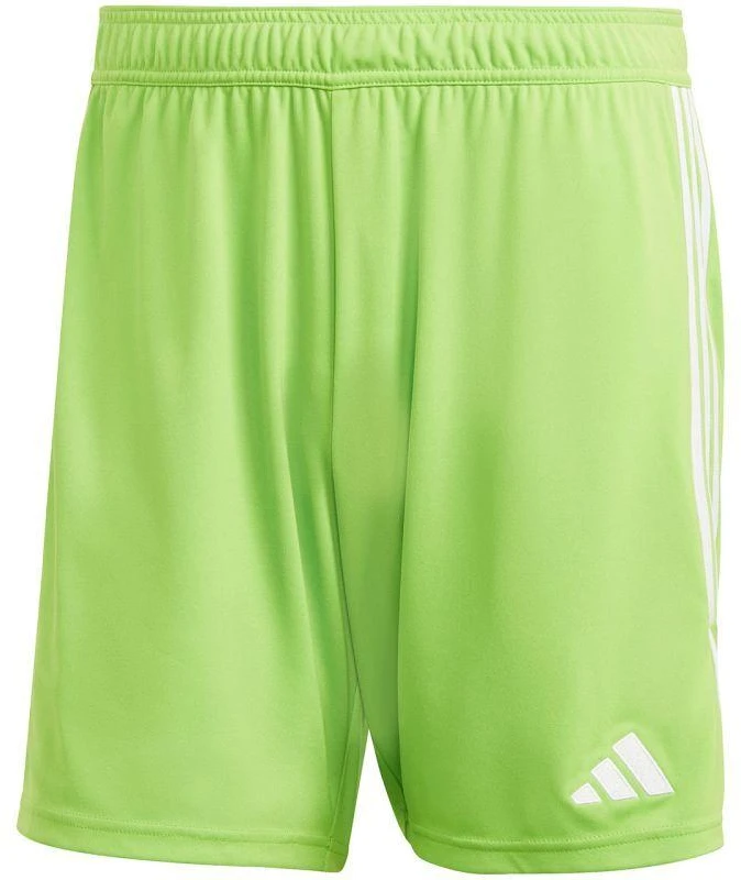 adidas Tiro 23 League Šortai Vyrams IB8088