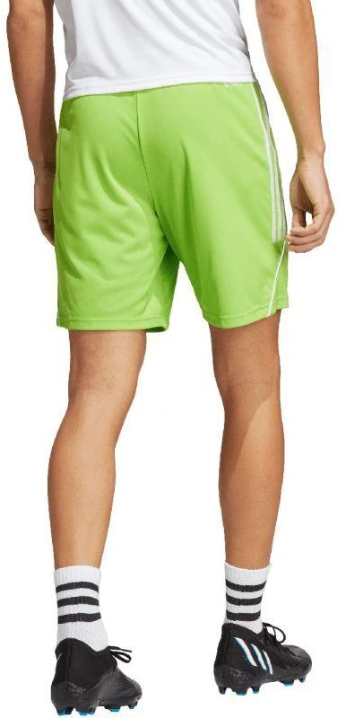 adidas Tiro 23 League Šortai Vyrams IB8088