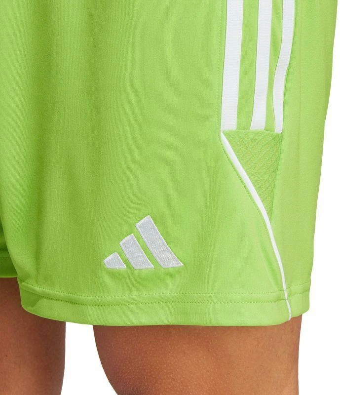adidas Tiro 23 League Šortai Vyrams IB8088