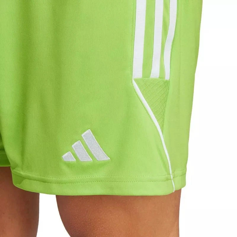 adidas Tiro 23 League Šortai Vyrams IB8088