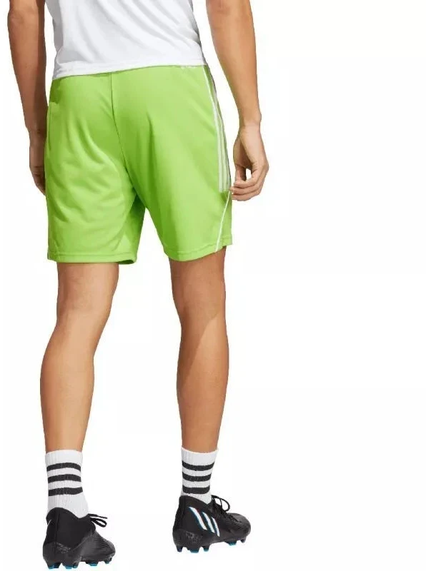 adidas Tiro 23 League Šortai Vyrams IB8088