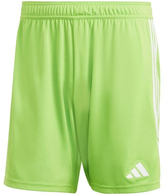 adidas Tiro 23 League Šortai Vyrams IB8088