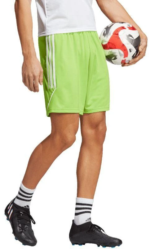 adidas Tiro 23 League Šortai Vyrams IB8088
