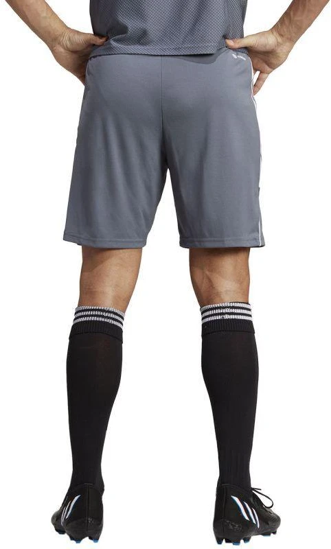 adidas Tiro 23 League Šortai Vyrams IC7488