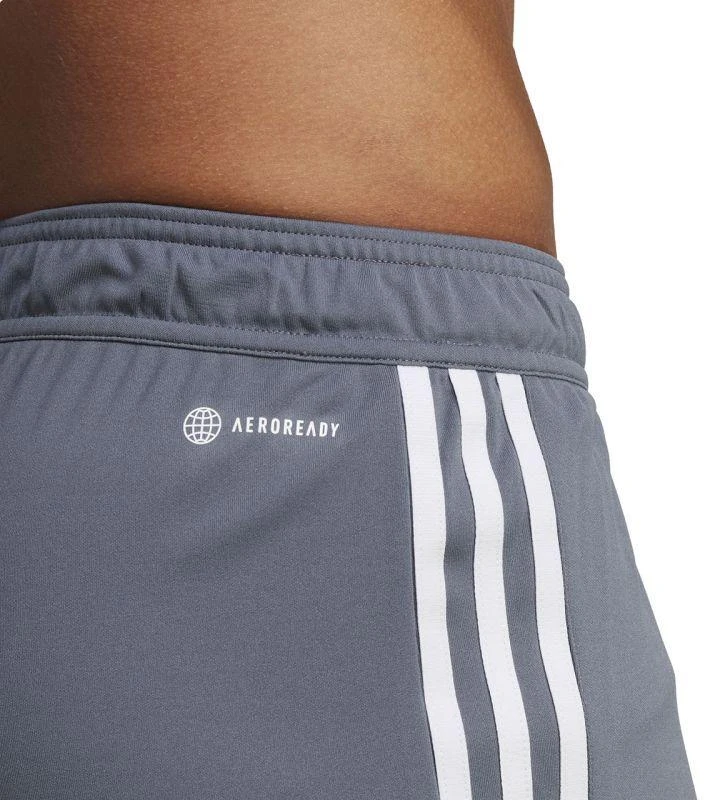adidas Tiro 23 League Šortai Vyrams IC7488
