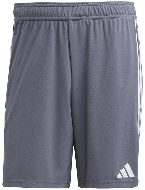 adidas Tiro 23 League Šortai Vyrams IC7488