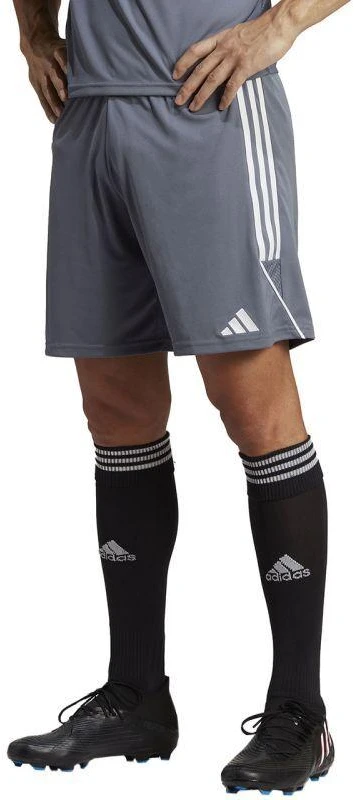 adidas Tiro 23 League Šortai Vyrams IC7488