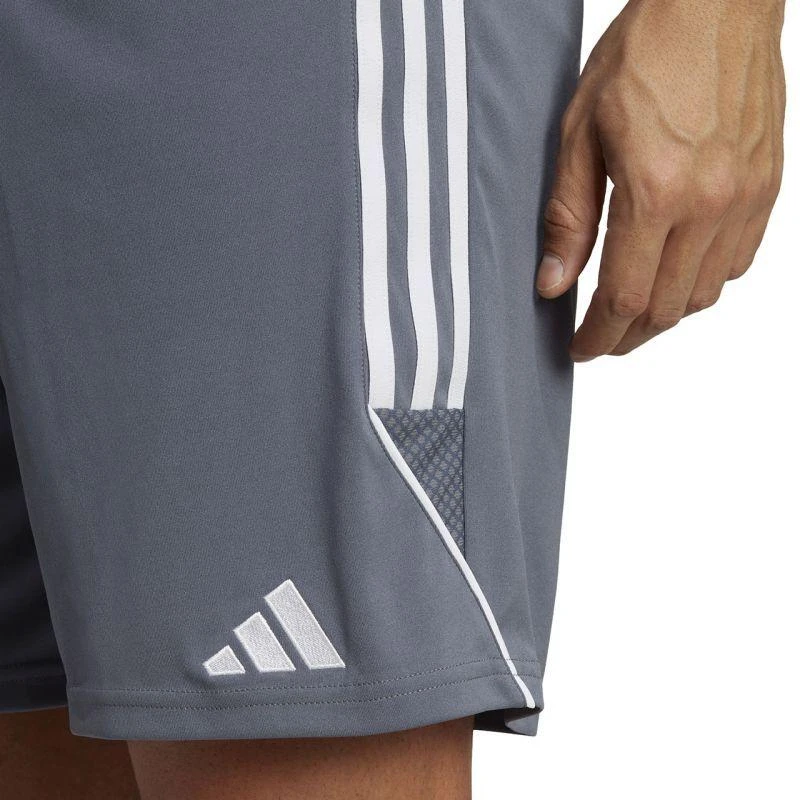 adidas Tiro 23 League Šortai Vyrams IC7488