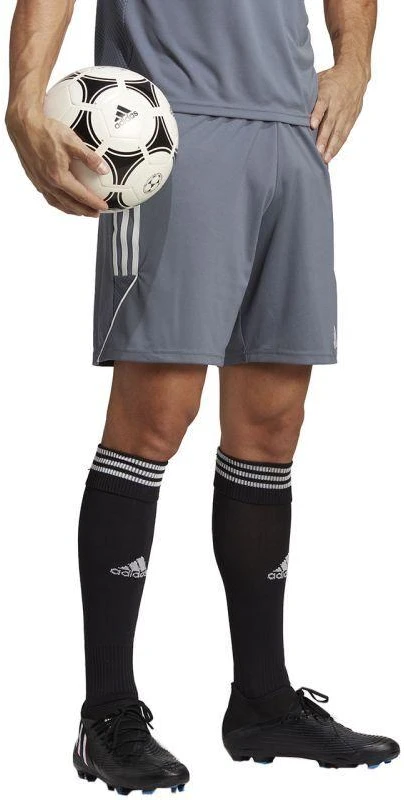 adidas Tiro 23 League Šortai Vyrams IC7488